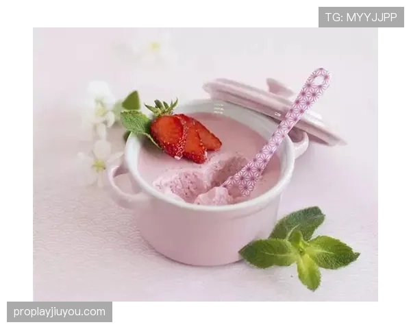 张博恒家的冰箱里塞满了蛋白粉,连饮料都得预约才能放进去 张博恒家的冰箱里塞满了蛋白粉,连饮料都得预约才能放进去
