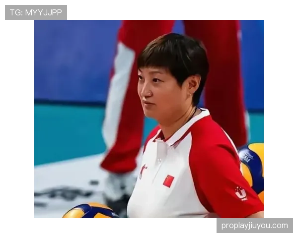 杨昊训练完直接拎着爱马仕去接娃，这反差谁懂