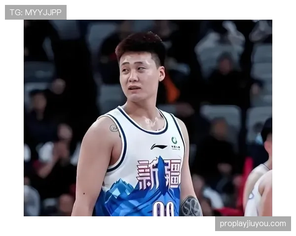 篮球裁判必学:判罚优先级规则,避免场上判罚冲突的关键解读 篮球裁判必学:判罚优先级规则,避免场上判罚冲突的关键解读