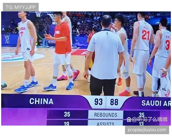 终场哨响意味着比赛规则正式结束及裁判判罚的关键时刻 终场哨响意味着比赛规则正式结束及裁判判罚的关键时刻