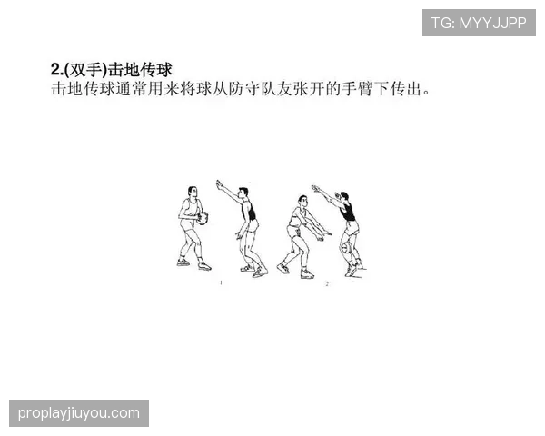 阻挡与防守站位判定的核心区别讲解,篮球防守动作解读 阻挡与防守站位判定的核心区别讲解,篮球防守动作解读