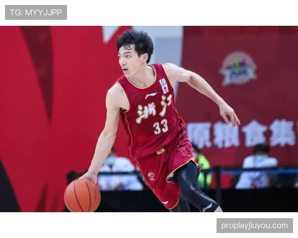 G组黑马球队历史成绩回顾