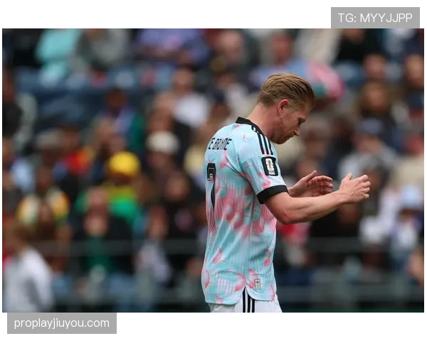 比利时3-2险胜塞内加尔：2026世界杯淘汰赛惊险过关